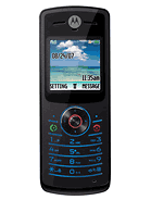 Baixar toques gratuitos para Motorola W180.